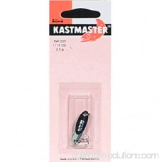 Acme Kastmaster Lure 1/12 oz. 005153641